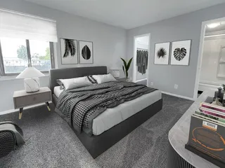 Eden of Easton Apartment Homes