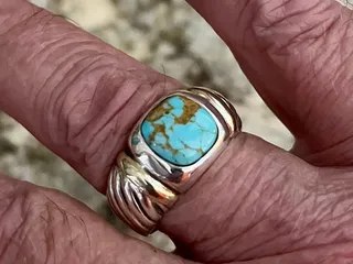 Calderon Jewelry Repair