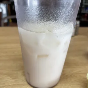 Horchata