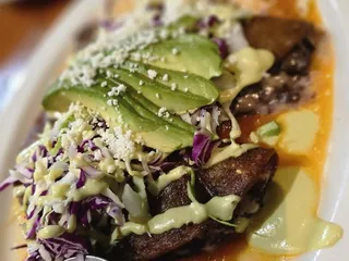 Micheladas Cafe y Cantina