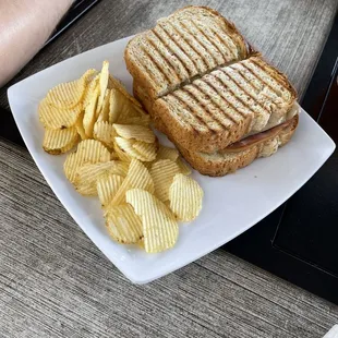 Bistro Club