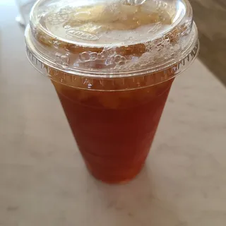 Black Mango