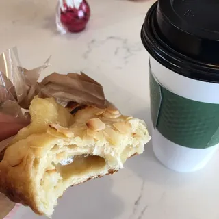 Chai Tea
