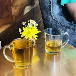 Chamomile
