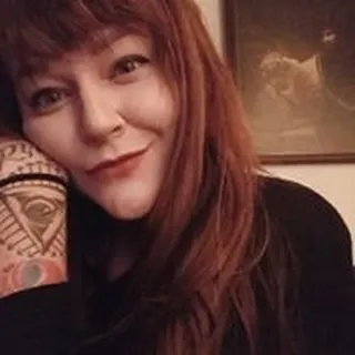 Alison N.