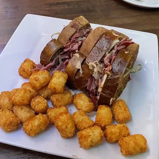 Austins Bar & Grill