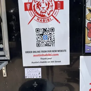 Food truck