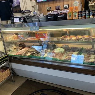 Yeah! I don't have to explain this one