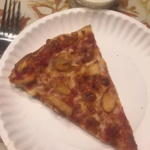 close up of the dryness