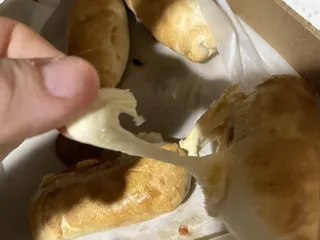 Austin's Pizza Southpark Meadows