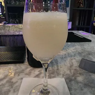 French 75
