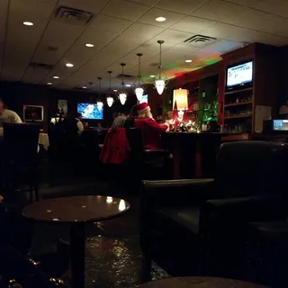 Austin's New Orleans Bbq Shrimp