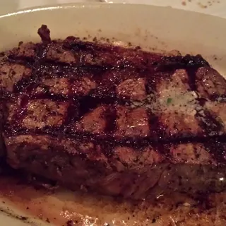 Ribeye