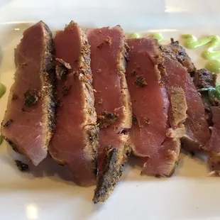 food, sushi and sashimi