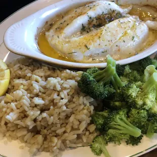 fish, seafood, grilled fish, grilled seafood, food