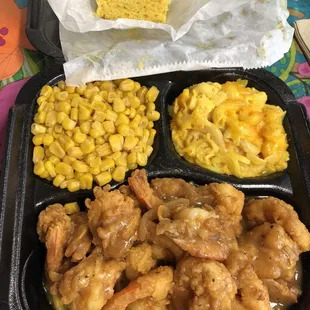 fried chicken wings, poultry, bbq chicken, chicken, chicken wings, food, chicken wings and fried chicken, fried chicken, bbq wings