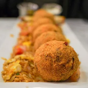Boudin