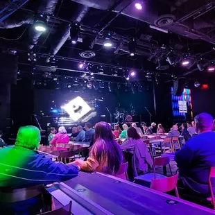 Australian Bee Gees 12/25/2022