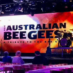 01.15.23 feeling the fever again...