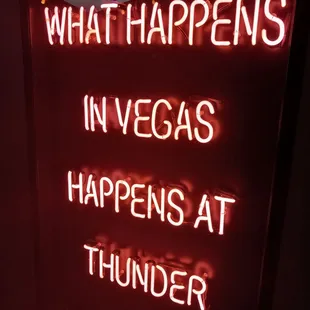 A new twist on an old favorite phrase