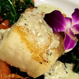 fish, grilled seafood, grilled fish, food, seafood