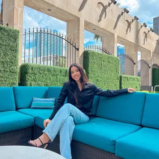 Camila S.