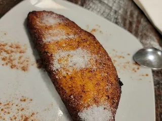 La Molienda Latin Cafe