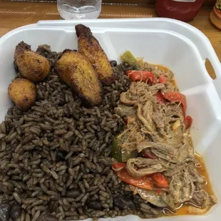 Ropa vieja