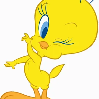 E G.