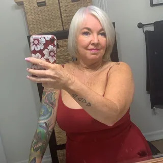 Teri B.