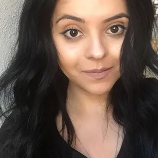 Sierra R.