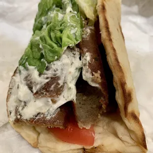Gyro