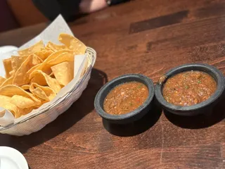 Mexquite