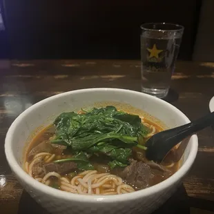 noodle dish, noodle soup, noodles, ramen, food, ramen and noodles