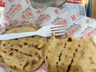 Gorditas Mi Torreon