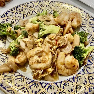 food, noodles, ramen, noodle dish, noodle soup, ramen and noodles