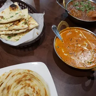 Chicken Chettinad