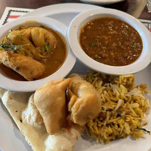 Can't wait to come back!