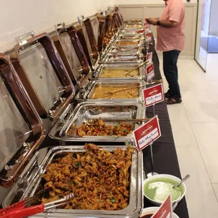 interior, ramen and noodles