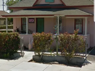 Nonnie's House Boutique