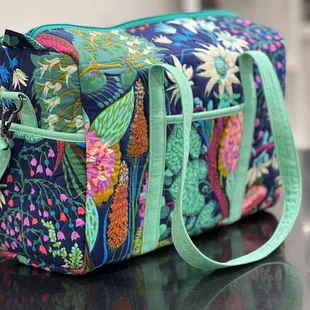 Class coming in 2023!!