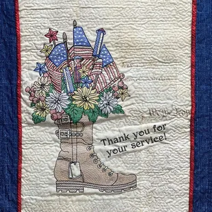 Upcoming Class in 2023!