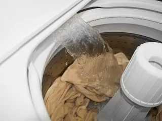 Wholesale Appliance Depot