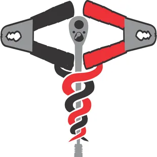 We offer high-tech equipment, honest diagnosis, and skilled ASE certified docs to care for your vehicle. Visit our website!