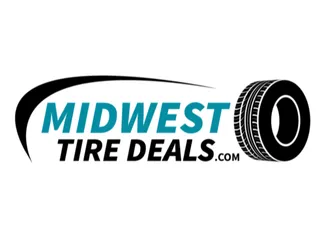 Mid West Tire Deals