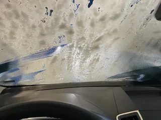 Finishing Touch Car Wash & Detail