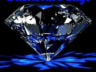 Diamond's Edge Automotive Accessories