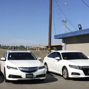 The best cars with the right colors and price. At Auto Natix. They go fast!