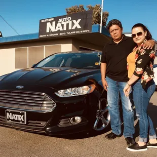 Check out our website www.autonatix.com