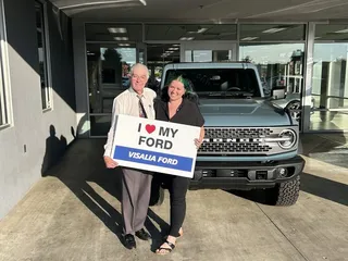 Groppetti Automotive